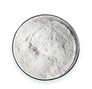 Sucrose